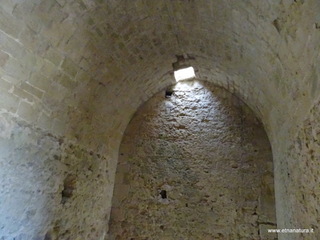 stello di Agira-26-12-2017 12-39-24